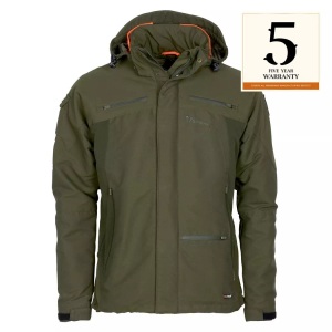 Pinewood, Pinewood Jagdjacke Hunter Pro Extrem 2.0 (5890), Pinewood Jagdjacke Hunter Pro Extrem 2.0 (5890)