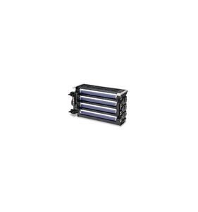 Epson, Epson S051211 Bildtrommel, Epson Fotoleitereinheit, C13S051211, (40'000 Seiten)