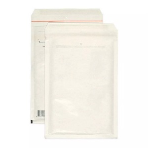 Elco, ELCO Luftpolstertasche Bag-in-Bag 700088 weiss,Gr.14,200x270mm 100 Stk, ELCO Luftpolstertasche Bag-in-Bag 700088 weiss,Gr.14,200x270mm 100 Stk.
