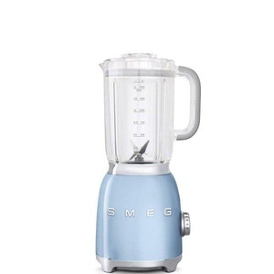 SMEG, Smeg 50´s Standmixer, 