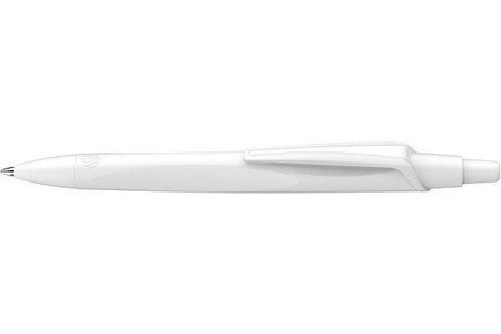 Schneider, SCHNEIDER Kugelschreiber Reco 0.5mm 004399-001 schwarz