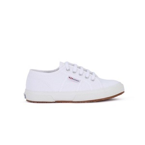 Superga, Superga 2750 Jcot Classic Sneaker Kinder, Superga - kinderschuhe 2750 jcot classic, 31