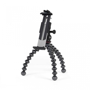 Joby, Joby GripTight Tablet Stativ, Joby, Mobile Stative, Joby GripTight Tablet PRO 2 GorillaPod, Produkte & Wohnen