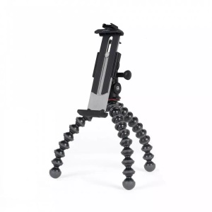 Joby, Joby GripTight Tablet Stativ, Joby, Mobile Stative, Joby GripTight Tablet PRO 2 GorillaPod, Produkte & Wohnen