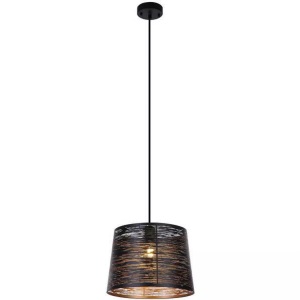 mutoni light, Hängeleuchte, Hängeleuchte