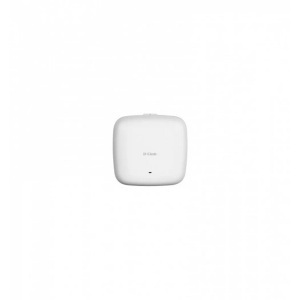 D-Link, DAP-2680, Access Point, D-Link Access Point DAP-2680