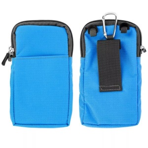 Avizar, Universal - Stoff Tasche