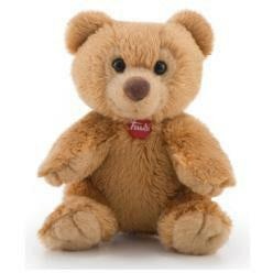 undefined, Bär Ettore Sweet Collection, 