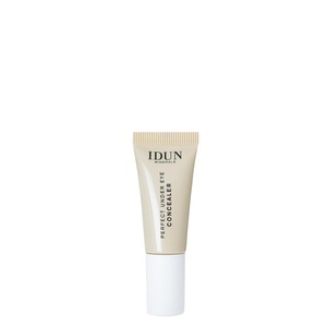 IDUN Minerals, IDUN Minerals Perfect Under Eye Concealer Light (6 ml), IDUN Teint - Perfect Under Eye Concealer Light