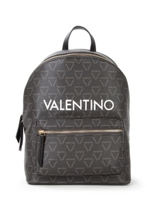 Valentino by Mario Valentino, Rucksack 'Liuto', 
