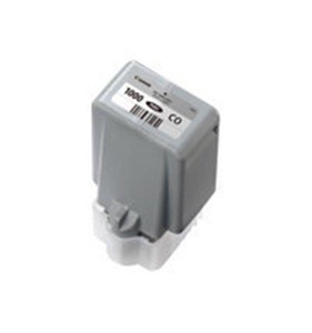 Canon, Canon Pfi-1000 Chroma Optimizer Tintenpatrone, Canon PFI-1000CO Original Glossoptimierer Chroma Optimizer