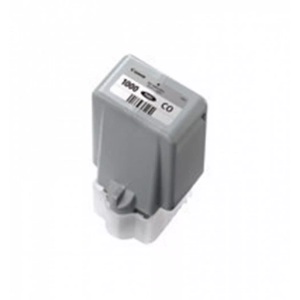 Canon, Canon Pfi-1000 Chroma Optimizer Tintenpatrone, Canon PFI-1000CO Original Glossoptimierer Chroma Optimizer