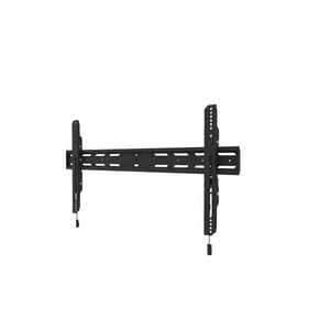 undefined, Neomounts by Newstar Select TV-Wandhalterung, Neomounts by Newstar - TV-Wandhalterung, One Size, Schwarz