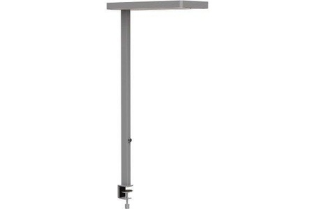 Maul, MAULjuvis sensor LED-Tischleuchte, Maul LED-Tischleuchte, MAULjuvis, Bewegung-/Lichtsensor, dimmbar, 8258795