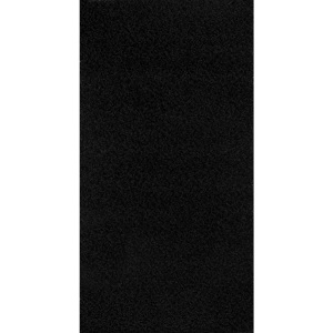 Surya, Surya Hochflor-Teppich »UNI CHIC 2305«, rechteckig, Surya Hochflor-Teppich »BORACAY«, rechteckig, 37 mm Höhe, Flauschig, Langflor, Weich, Wohnzimmer Flurteppich, Grau