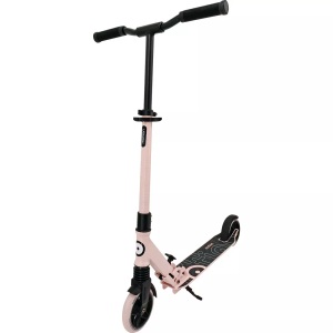 Motion Scooter, Smartway+ Rosa Unisex Rosa 145 mm, Motion Scooter - Smartway+ Rosa, One Size, Multicolor