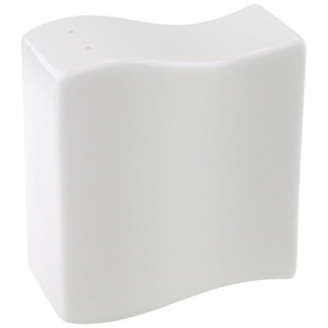 Villeroy Boch, Villeroy & Boch-New Wave Salzstreuer, 
