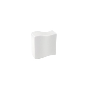 Villeroy Boch, Villeroy & Boch-New Wave Salzstreuer, 