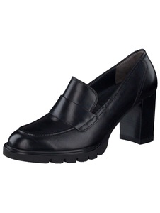 Paul Green, Pumps Damen Schwarz 42, Paul Green 3784-8 42