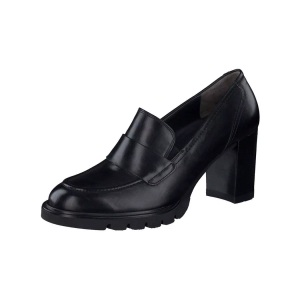 Paul Green, Pumps Damen Schwarz 42, Paul Green 3784-8 42