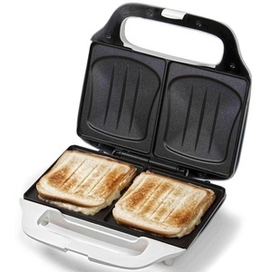 Domo, Domo Do9056C XL Sandwichtoaster, Domo, Toaster, Domo DO9056C Toaster, Produkte & Wohnen