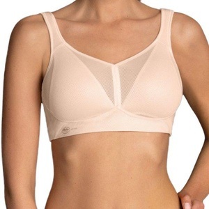 ANITA ACTIVE, Anita Active Sport-BH »Air Control Delta Pad«, 