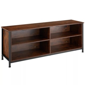 TecTake, Sideboard Navan Sideboard Navan