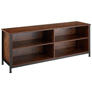 TecTake, Sideboard Navan Sideboard Navan