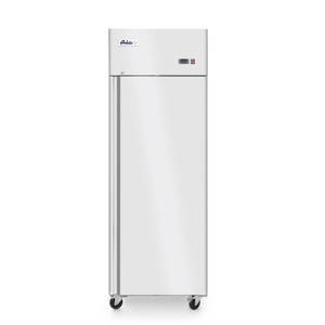 Hendi, Hendi Profi Line, 670 Liter, HENDI, Kühlen und Gefrieren, HENDI Tiefkühlschrank eintürig Profi Line 670L Kühlen und Gefrieren, Produkte & Wohnen
