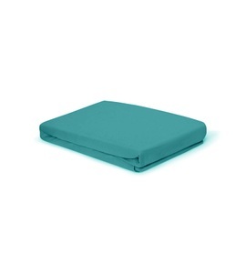 Living Home, Boxspring Feinjersey Fixleintuch Boxspring Boxspring Feinjersey Fixleintuch Boxspring