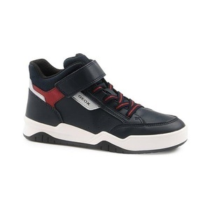GEOX, Geox Perth Boy-36 36, 