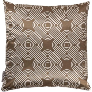 Richmond Interiors, Kissen Marsha 50x50, Kissen Marsha 50x50
