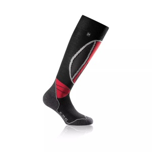 Rohner Socks, Rohner Socks, Unsere Neuheiten, Rohner Socks Rohner Socken Damen vulkan Gr.36/38 Bekleidung, Produkte & Wohnen