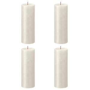 Bolsius, Kerze paraffin Kerze paraffin, 