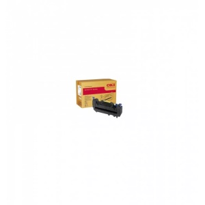 OKI, Original Fuser Unit OKI 44289103, Oki Fixiereinheit, 44289103, (60'000 Seiten)