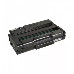 Ricoh, Ricoh Toner, schwarz, 408285, (7'000 Seiten) , Ricoh Toner, schwarz, 408285, (7'000 Seiten)