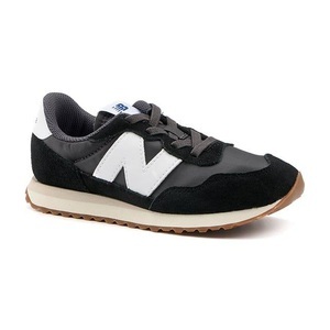 NEW BALANCE, New Balance PH237PF-1.5 33, Ph237pf-1.5 Unisex Schwarz 33