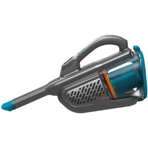 Black&Decker, Black&Decker Dustbuster Bhhv520Bf-Qw Akku-Handstaubsauger, Black&Decker BHHV520BF-QW Handstaubsauger