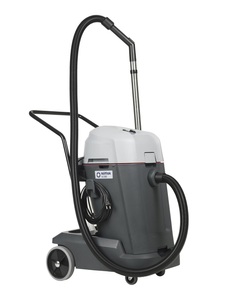 Nilfisk, Nilfisk Nass-/Trockensauger VL500-55-2 EDF CH