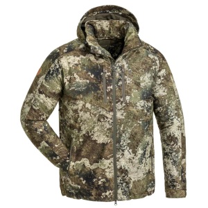 Pinewood, Pinewood Jagdjacke Retriever Active, Pinewood Jagdjacke Retriever Active