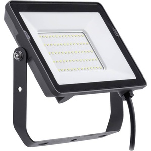 Philips, Philips ProjectLine 8719514954410 LED-Flutlichtstrahler 50 W Warmweiß, Philips Lighting ProjectLine 8719514954410 LED-Flutlichtstrahler 50 W Warmweiß