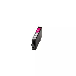 Hp, HP T6L91Ae 903 Magenta Tintenpatrone, Hewlett Packard Tintenpatrone, rot, No.903, T6L91AE, (315 Seiten)