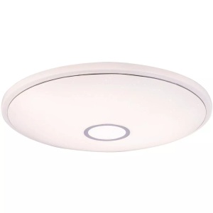 mutoni light, Deckenleuchte Connor, LED-DECKENLEUCHTE 41386-30