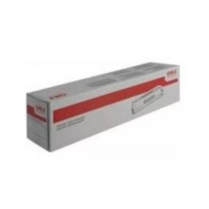 OKI, OKI Toner C813 46471113 Original Gelb 5000 Seiten, OKI Toner 46471113 Yellow