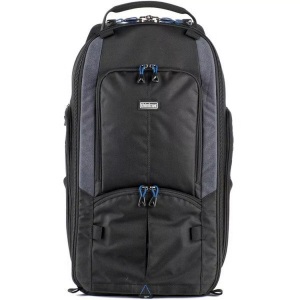 Think Tank, Think Tank Think Tank Kamera-Tasche StreetWalker, Think Tank Kameratasche StreetWalker HardDrive V2.0 Schwarz