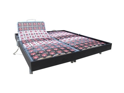 DREAMEA, RelaxLattenrost RelaxLattenrost, 