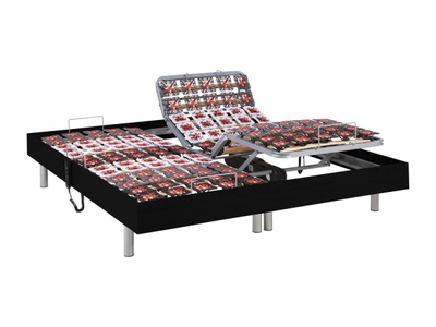 DREAMEA, RelaxLattenrost RelaxLattenrost, 