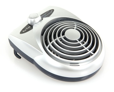 swisspet, swisspet Pet Fan Ventilator 16x20x8cm