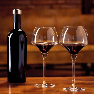 SMARTBOX, Apulien Im Glas: Auswahl Von 6 Flaschen Wein Für Zu Hause - Geschenkbox Unisex, Apulien im Glas: Auswahl von 6 Flaschen Wein für zu Hause