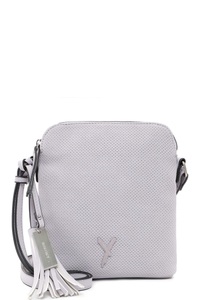 SURI FREY, Umhängetasche Romy Damen Viola ONE SIZE, 